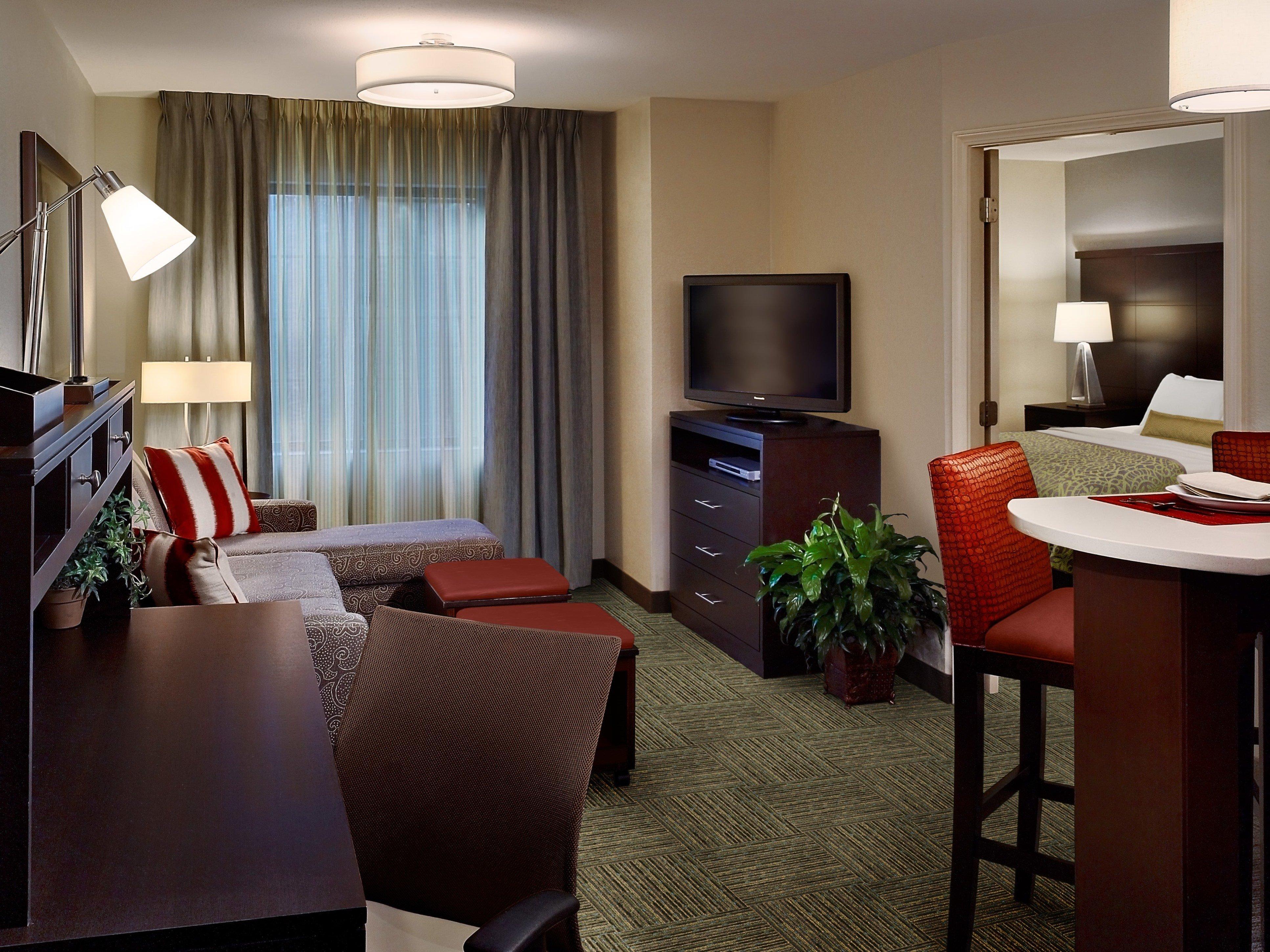 Staybridge Suites - Pittsburgh-Cranberry Township By Ihg Warrendale Ngoại thất bức ảnh