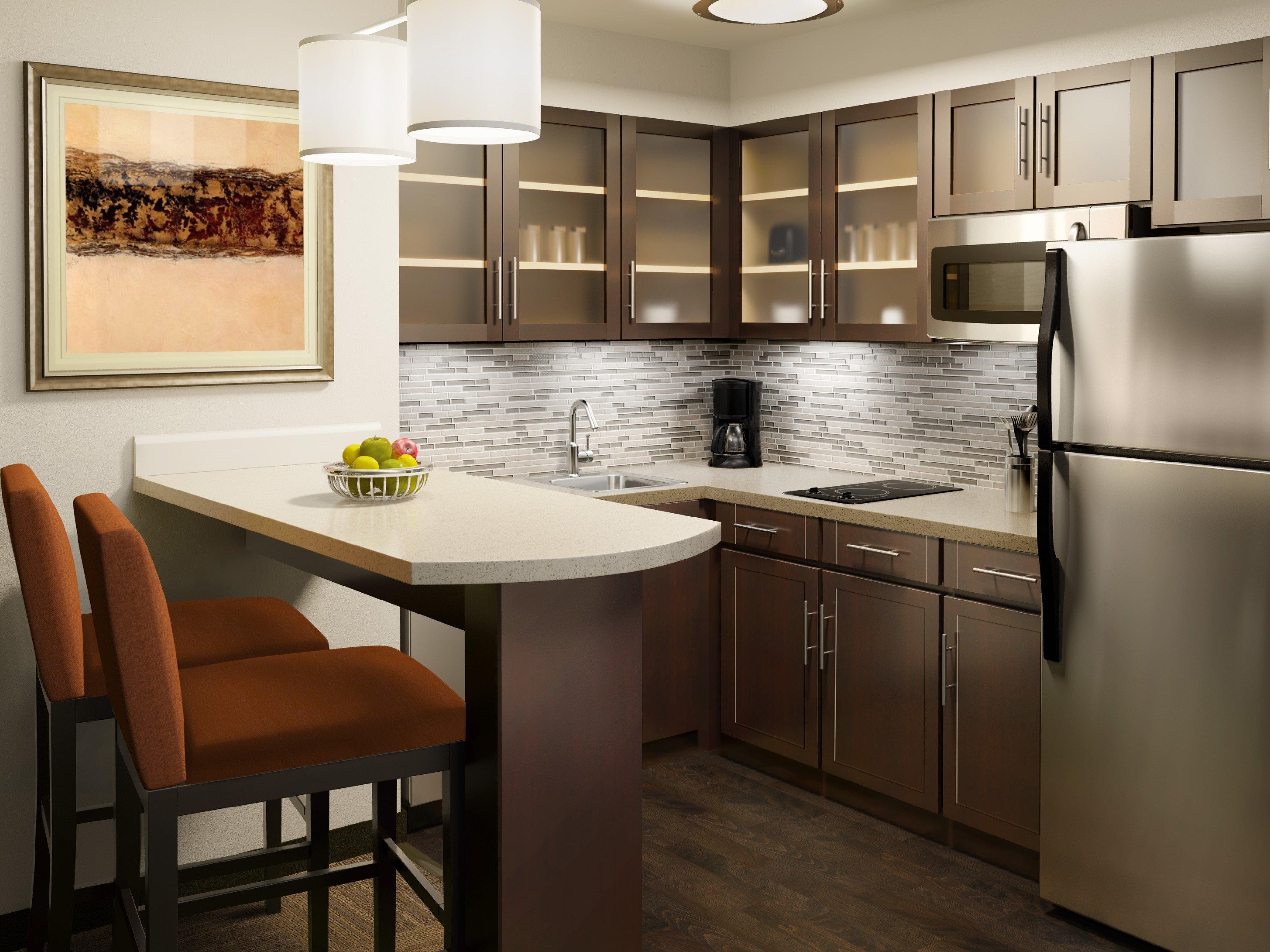 Staybridge Suites - Pittsburgh-Cranberry Township By Ihg Warrendale Ngoại thất bức ảnh