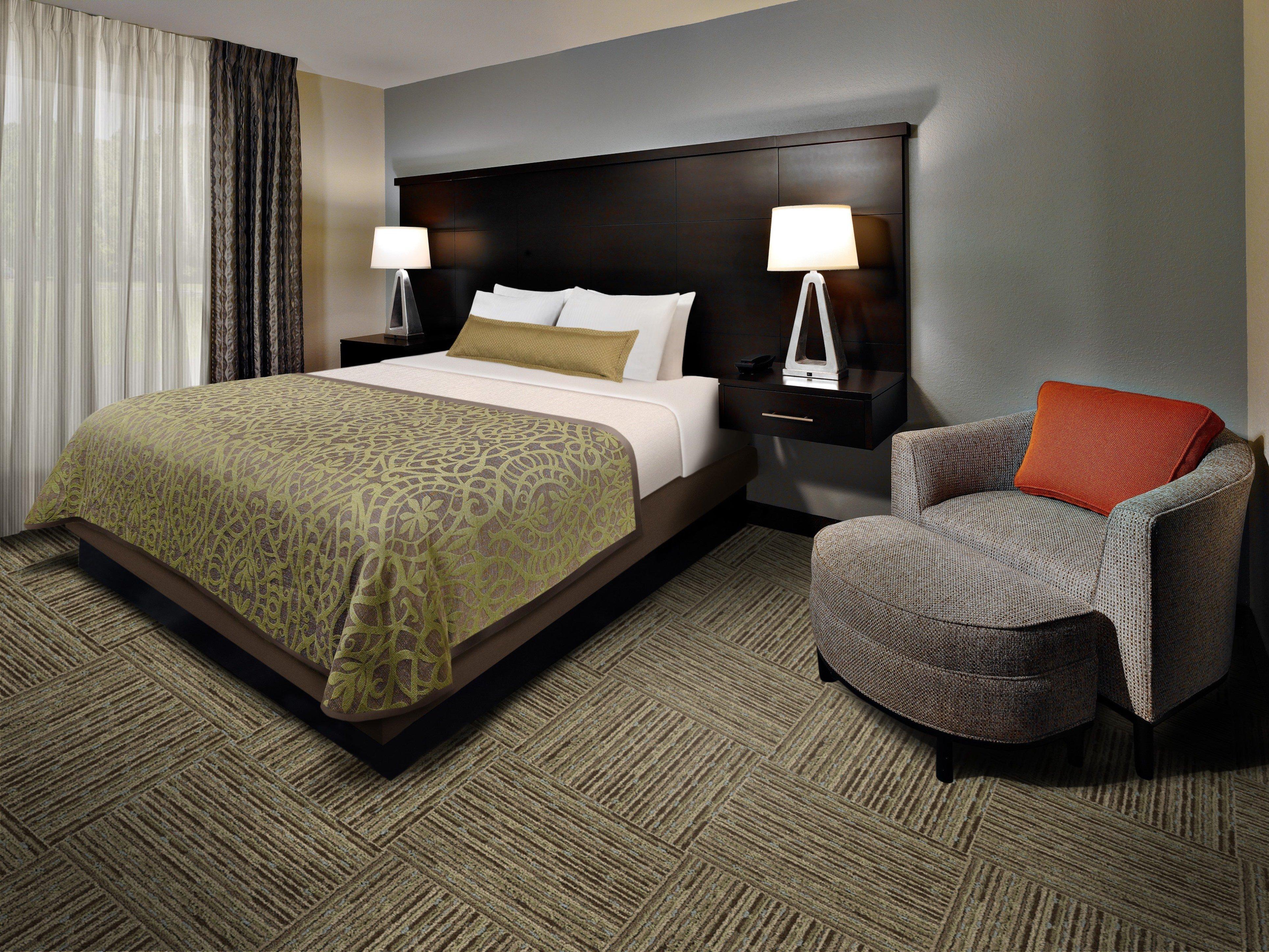 Staybridge Suites - Pittsburgh-Cranberry Township By Ihg Warrendale Ngoại thất bức ảnh