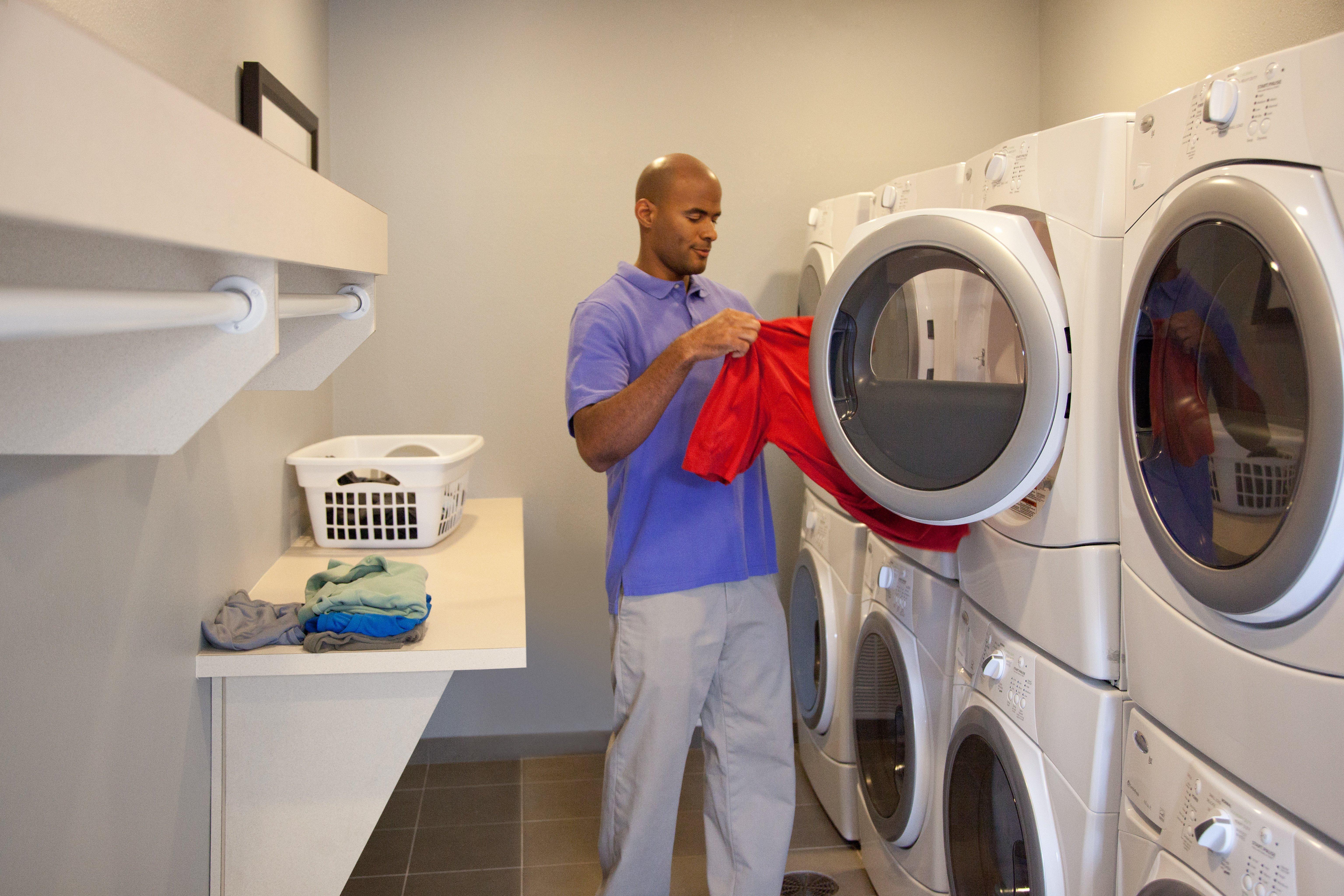 Staybridge Suites - Pittsburgh-Cranberry Township By Ihg Warrendale Ngoại thất bức ảnh